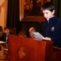 Derechos de la Infancia