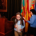 Derechos de la Infancia