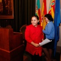 Derechos de la Infancia