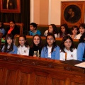 Derechos de la Infancia