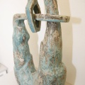 Castellón, Premio Nacional de Cerámica 2012