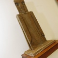 Castellón, Premio Nacional de Cerámica 2012