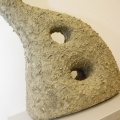Castellón, Premio Nacional de Cerámica 2012