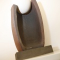Castellón, Premio Nacional de Cerámica 2012