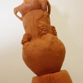 Castellón, Premio Nacional de Cerámica 2012