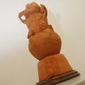 Castellón, Premio Nacional de Cerámica 2012