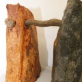 Castellón, Premio Nacional de Cerámica 2012
