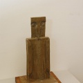 Castellón, Premio Nacional de Cerámica 2012