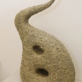 Castellón, Premio Nacional de Cerámica 2012