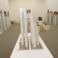 Castellón, Premio Nacional de Cerámica 2012