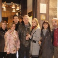 Castellón, Restaurante Como Antes