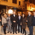 Castellón, Restaurante Como Antes