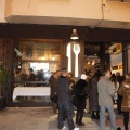 Castellón, Restaurante Como Antes