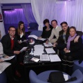 Casting Enjoy Sala