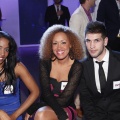 Casting Enjoy Sala