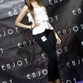 Casting Enjoy Sala