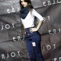 Casting Enjoy Sala