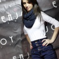 Casting Enjoy Sala