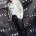 Casting Enjoy Sala
