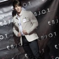 Casting Enjoy Sala