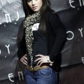 Casting Enjoy Sala