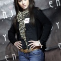Casting Enjoy Sala
