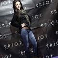 Casting Enjoy Sala