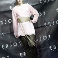 Casting Enjoy Sala