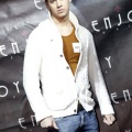 Casting Enjoy Sala