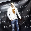 Casting Enjoy Sala