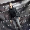 Casting Enjoy Sala