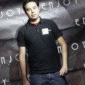 Casting Enjoy Sala