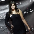 Casting Enjoy Sala