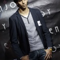 Casting Enjoy Sala