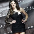 Casting Enjoy Sala