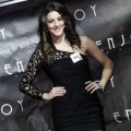 Casting Enjoy Sala