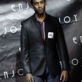 Casting Enjoy Sala