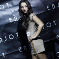 Casting Enjoy Sala