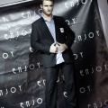 Casting Enjoy Sala