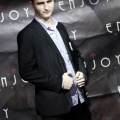 Casting Enjoy Sala