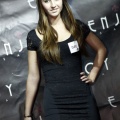 Casting Enjoy Sala