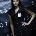 Casting Enjoy Sala
