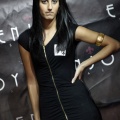 Casting Enjoy Sala