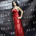 Casting Enjoy Sala