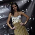 Casting Enjoy Sala