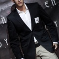 Casting Enjoy Sala