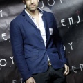 Casting Enjoy Sala