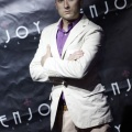 Casting Enjoy Sala