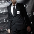 Casting Enjoy Sala