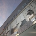 Castellón, Infinitiarq decoración, Burriana